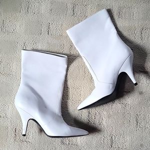 Kendall & Kylie Boot
